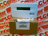 Thermostat - 43812741 - Radwell International