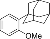 o-Adamantylanisole - 19351 - Medical Isotopes, Inc.