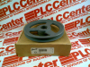 Pulley/Sheave -- 46046829