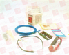 Safety Accessory - 105200215 - Radwell International