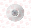 Lighting Accessory - 126632366 - Radwell International
