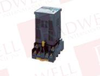Motor Base/Accessory - 10966359 - Radwell International