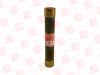 Fuse - 413703 - Radwell International
