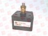 Gear Head - 224218265 - Radwell International