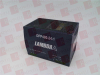 Power Supply - 40114802 - Radwell International