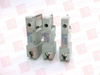 Thermal Overload/Heater - 4770993 - Radwell International