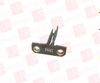 Thermal Overload/Heater - 4883050 - Radwell International
