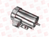 Motor - 58533771 - Radwell International
