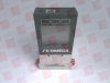 Flow Meter -- 133981963