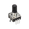Encoders - 3746-MERP12-24N220-ND - DigiKey