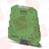 Switching Amplifier -- 127661056 - Image