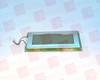 Indicator/Display - 48823568 - Radwell International