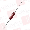 Resistor - 21265060 - Radwell International