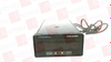 Temperature/Process Control - 22180 - Radwell International
