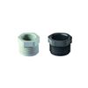 Accessories - 2291-08M40PA-ND - DigiKey