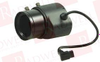 Lens for Camera - 17718787 - Radwell International