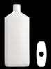 Sirocco - 5114 - M&H Plastics