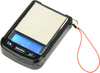 Digital Pocket Scales -- 300g x 0.1g - Image