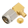 Coaxial Cables (RF) - 5073-LCCA31424-FT1-ND - DigiKey
