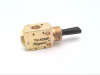 Solenoid Valve - Radwell International