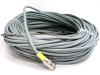 QD Cable/Cord Set - Radwell International