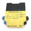 Safety Barrier/Diode - Radwell International