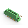Edgeboard Connectors - 151-342-022-559-207-ND - DigiKey