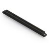 Edgeboard Connectors - 151-357-041-541-108-ND - DigiKey