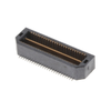 Arrays, Edge Type, Mezzanine (Board to Board) - SAM14279DKR-ND - DigiKey