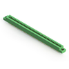 Edgeboard Connectors - 151-305-080-520-503-ND - DigiKey