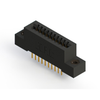 Edgeboard Connectors - 151-392-020-524-208-ND - DigiKey