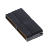 Arrays, Edge Type, Mezzanine (Board to Board) - QTH-060-05-C-D-A-ND - DigiKey