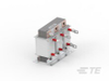 Load Reactors - 803264-SF - TE Connectivity