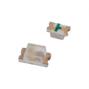 LED Indication - Discrete - LTST-C190KFKT - ODG (Origin Data Global)