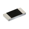 Chip Resistor - Surface Mount - PHPA2512E30R1BST1 - ODG (Origin Data Global)