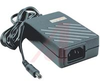 POWER SUPPLY; 30 WATT; 9V; 3.33 AMP - 70195534 - Allied Electronics, Inc.