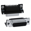 D-Sub Connector Assemblies - 5747845-3 - ODG (Origin Data Global)