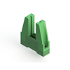 Edgeboard Connectors - 151-345-005-521-188-ND - DigiKey