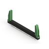 Edgeboard Connectors - 151-357-050-459-278-ND - DigiKey