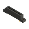 Edgeboard Connectors - 151-887-020-520-207-ND - DigiKey