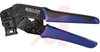 Tool, Crimp, for 20-28 AWG - 70098956 - Allied Electronics, Inc.