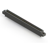 Edgeboard Connectors - 151-895-045-520-607-ND - DigiKey
