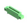 Edgeboard Connectors - 151-837-007-500-612-ND - DigiKey