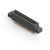 Edgeboard Connectors - 151-895-036-540-512-ND - DigiKey