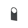 Markers - 0828988-ND - DigiKey