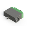 Specialized - 151-516-056-501-255-ND - DigiKey
