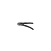 Crimpers, Applicators, Presses - 900-0192850050-ND - DigiKey