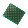 Prototype Boards Perforated - SBBTH1520-1-ND - DigiKey