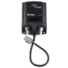 300 A Heavy-Duty High-Current Latching Relays -- 880160 - Image