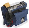 Audio Recorder Case - AR-R4 - Visual Sound, Inc.